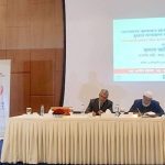 পুুলিশের মাদকবিরোধী অভিযান; গ্রেফতার ৪৪