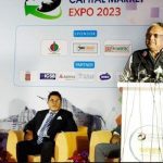 খুলনায় যাচ্ছেন প্রধানমন্ত্রী শেখ হাসিনা