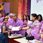 তারেক-জোবায়দার স্থাবর-অস্থাবর সম্পত্তি বাজেয়াপ্তের আদেশ দিয়েছে আদালত