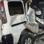 রাজধানীতে মাদকবিরোধী অভিযান; গ্রেফতার ৪৮