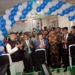 ভালো ও মেধাবীদের রাজনীতিতে আনতে হবে: ওবায়দুল কাদের