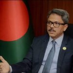 দূষণের পার্শ্বপ্রতিক্রিয়া কমাতে চাইলে এই স্বাস্থ্যকর খাবারগুলো খান