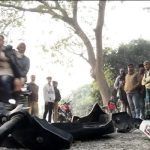 “২০২৬ সালে আমাদের মাথাপিছু আয় হবে ৪ হাজার ডলার”