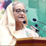 শুক্রবার বিশ্ব ইজতেমার দ্বিতীয় পর্ব শুরু হচ্ছে