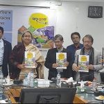 এপ্রিলে জাপান সফরে যেতে পারেন প্রধানমন্ত্রী শেখ হাসিনা