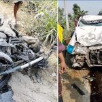 “ক্ষমতায় এলে দেশের উন্নয়নের ধারা অব্যাহত রাখবে আওয়ামী লীগ”