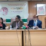 বৈশ্বিক অর্থনৈতিক প্রবৃদ্ধির জন্য সম্মিলিত প্রচেষ্টার ওপর গুরুত্বারোপ প্রধানমন্ত্রীর