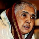 ভোক্তা পর্যায়ে ৫ শতাংশ বাড়লো বিদ্যুতের দাম