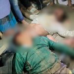 রাজধানীতে ডিএমপির অভিযানে আটক ২৯