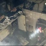 প্রধানমন্ত্রীর পাশে থাকার অঙ্গীকার মতিয়া চৌধুরীর