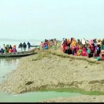 ভারতে প্রাইভেট কার-ট্রাক সংঘর্ষে নিহত ৫