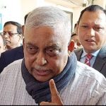 “যুক্তরাষ্ট্রের যৌক্তিক পরামর্শ গ্রহণ করবে বাংলাদেশ”