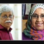প্রকল্প ব্যয় কমানোর নির্দেশ দিলেন প্রধানমন্ত্রী