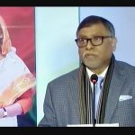 আন্তর্জাতিক মানের চিকিৎসা নিশ্চিত করতে কাজ করছে সরকার : প্রধানমন্ত্রী