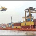 রাজধানীতে মাদকবিরোধী অভিযান; গ্রেফতার ৬০