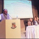 আফগানিস্তানে তীব্র শীতে ৭০ জনের মৃত্যু