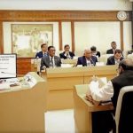 পাঠ্যপুস্তক নিয়ে মিথ্যাচার মেনে নেওয়া যায় না: শিক্ষামন্ত্রী