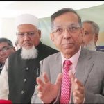 চিনির দাম ফের বাড়ল