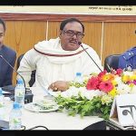 পাকিস্তানে নৌকাডুবিতে ১০ শিশুর মৃত্যু