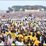 দুনিয়ার কোনো সরকার শতভাগ নির্ভুল কাজ করতে পারেনি: তথ্যমন্ত্রী