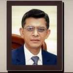 পুলিশ সপ্তাহ ২০২৩ উদ্বোধন করেছেন প্রধানমন্ত্রী