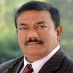 পুুলিশের মাদকবিরোধী অভিযান; গ্রেফতার ৪৪