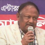 “ইভিএম কেনার প্রকল্পে দ্রুত অনুমোদন দেবে সরকার”