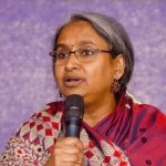 বাংলাদেশের কৃষি উন্নত ও আধুনিক হচ্ছে : কৃষিমন্ত্রী