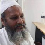“ন্যায়বিচার ছাড়া মানুষ শান্তিতে বসবাস করতে পারে না”