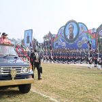 “বিশ্বমানের স্মার্ট পুলিশ গড়ে তোলা হবে”