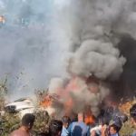 দেশে এখন ভোটার সংখ্যা ১১ কোটি ৯০ লাখ ৬১ হাজার