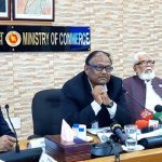 স্বাস্থ্যখাতে সরকারের মাথাপিছু ব্যয় ৪ হাজার ৫৭৮ টাকা