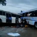 রাঙামাটিতে সিলিন্ডার বিস্ফোরণে বাবা-ছেলের মৃত্যু