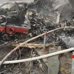 দেশে ডেঙ্গুতে আরও ২ জনের মৃত্যু