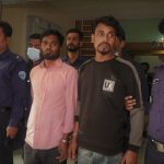শুক্রবার শুরু হচ্ছে বিশ্ব ইজতেমার দ্বিতীয় পর্ব