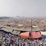ভোলায় সড়ক দুর্ঘটনায় দুই ভাইয়ের মৃত্যু