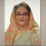 দেশে করোনার নতুন ভ্যারিয়েন্ট বিএফ.৭ শনাক্ত