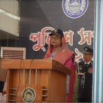 বিয়ে-তালাকে নিবন্ধন ফি বাড়ল