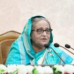 “দেশকে স্বপ্নের ঠিকানায় নিতে ছাত্রলীগ ভূমিকা রাখবে”