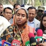 ইচ্ছে করলেই কেউ আর এন্টিবায়োটিক কিনতে পারবেন না: স্বাস্থ্যমন্ত্রী