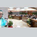 বাংলাদেশের জ্বালানি ও বিদ্যুৎ খাতে সহায়তার আশ্বাস ভারতের