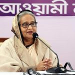 নজিরবিহীন শীতে ভারতে এক দিনে ২৫ জনের মৃত্যু