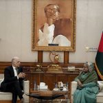 রাজধানীতে মাদকবিরোধী অভিযানে  গ্রেফতার ৫১