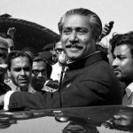 নির্বাচন পরবর্তী সহিংসতা থেকে বিরত থাকার আহ্বান জানালো ইইউ