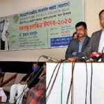 “নতুন করে মার্কিন নিষেধাজ্ঞার কোনো সম্ভাবনা নেই”