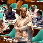 রাজধানীতে ডিএমপির অভিযানে গ্রেফতার ৪১
