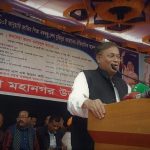 এপ্রিলে জাপান সফরে যেতে পারেন প্রধানমন্ত্রী শেখ হাসিনা