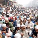 র‍্যাবের ওপর থেকে নিষেধাজ্ঞা প্রত্যাহার করার ইঙ্গিত দিলেন ডোনাল্ড লু