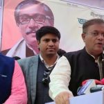 ফেব্রুয়ারির ১১-১২ তারিখের মধ্যেই প্রকাশিত হতে পারে এইচএসসি-সমমানের ফল