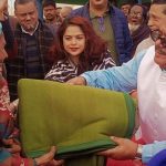 ভোলায় সড়ক দুর্ঘটনায় দুই ভাইয়ের মৃত্যু